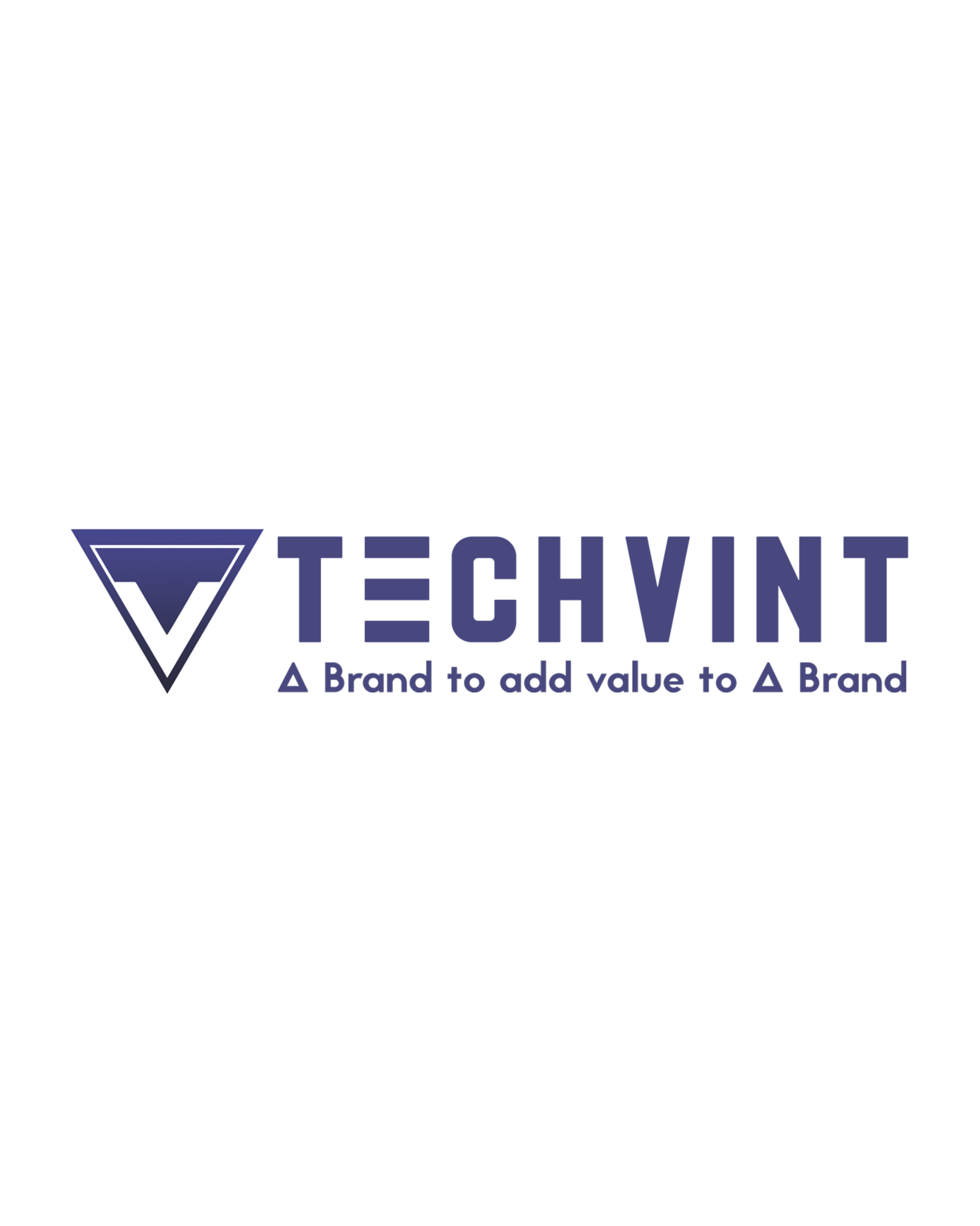 Techvint Private Limited